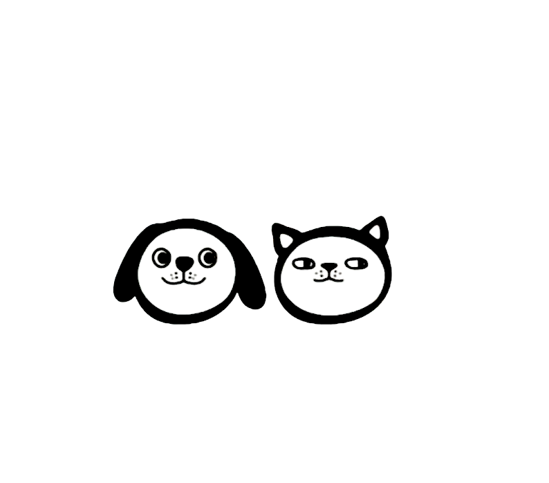 NUTRIVET