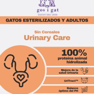 NUTRIVET